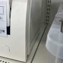 ★リユースのサカイ千葉中央店★ TOSHIBA エアコン RAS-H251M 2.5kw 21年製 室内機分解洗浄済み TC4349の画像