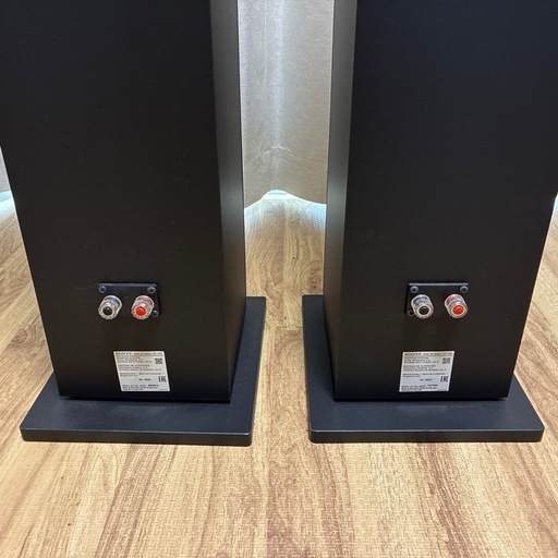 SONY SS-CS3 スピーカーペア ソニー