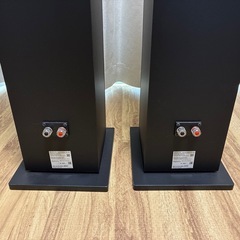 
SONY SS-CS3 スピーカーペア ソニーの画像