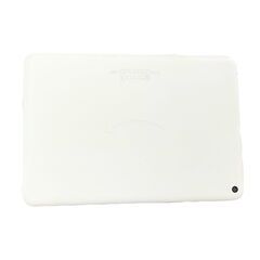 【ドリーム池田】◎ジモティ割対象品◎アマゾンFIRE　タブレット　HD-8　IKX-579の画像