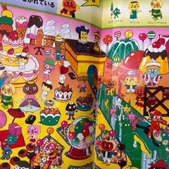 赤ちゃん絵本＊セットの画像