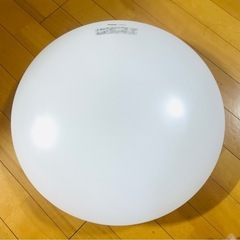 パナソニック シーリング ライト LSEB-1195 6畳の画像