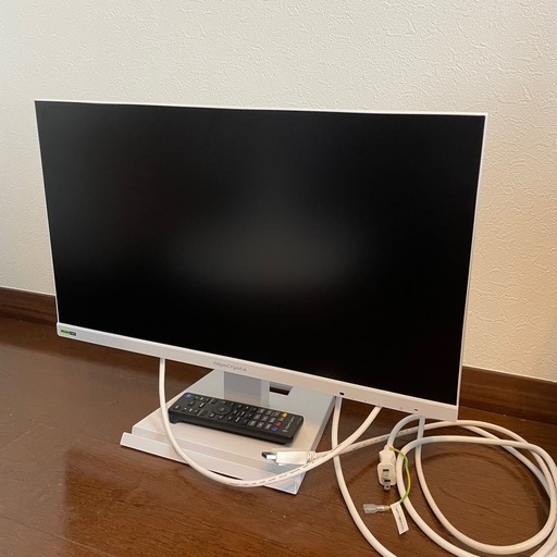 PRINCE & THE REVOLUTION EPレコード ボックスセット