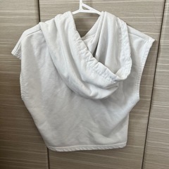 Mサイズの画像
