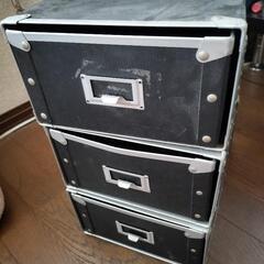 硬質パルプボックス　8セット

の画像