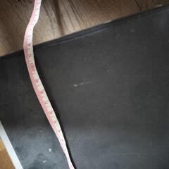 硬質パルプボックス　8セット

の画像