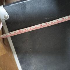 硬質パルプボックス　8セット

の画像