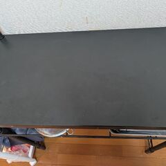 キッチンラック の画像