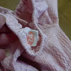 ベビー服　70cmの画像
