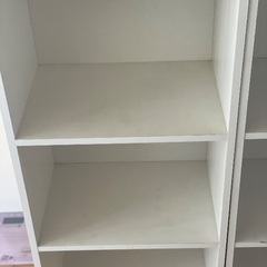 二つで500円の画像