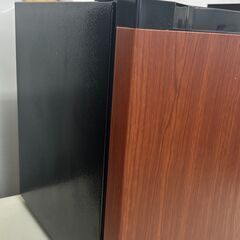 ★リユースのサカイ千葉中央店★ IRIS OHYAMA 冷蔵庫 31L 24年製 動作確認／クリーニング済み TC4353の画像