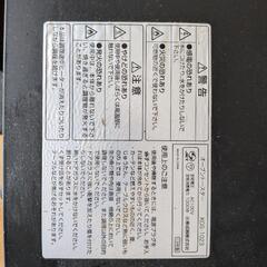 トースターの画像