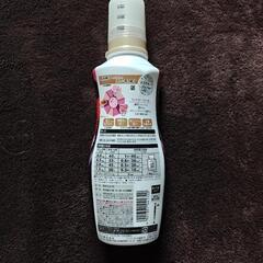 フレアフレグランス ハミングフレア リッチフローラル 本体 520ml

の画像