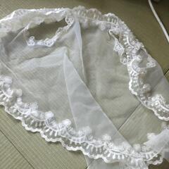 ベビードレスの画像