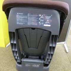 ◆お引取り限定/三重県/値引不可(値引きコメント返信不可)◆中古 リーマン チャイルドシート LYJ-211 [G-242]の画像