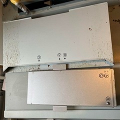 Takara standard PCR-500E-SV 電子レンジ、ガスオーブンの画像
