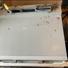 Takara standard PCR-500E-SV 電子レンジ、ガスオーブンの画像