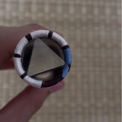 万華鏡※値段交渉応じますの画像