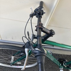 ブリジストン(3✖️7)の画像