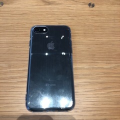 【超美品・初期化済】iPhone8 256GBの画像