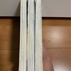 からかい上手の高木さん漫画11巻〜13巻の画像
