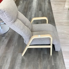 高座椅子のご紹介！（トレファク寝屋川）の画像
