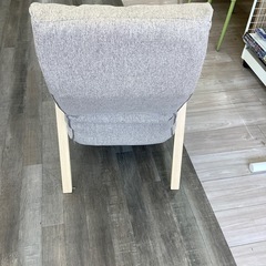 高座椅子のご紹介！（トレファク寝屋川）の画像