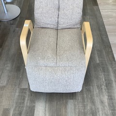 高座椅子のご紹介！（トレファク寝屋川）の画像