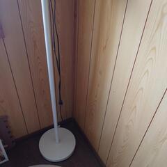 照明器具の画像