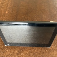 テレビ
の画像