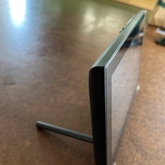 テレビ
の画像