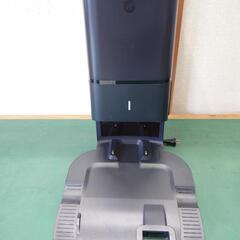 ☆iRobot ルンバ i7の画像