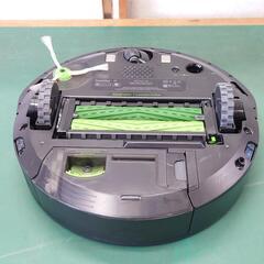 ☆iRobot ルンバ i7の画像