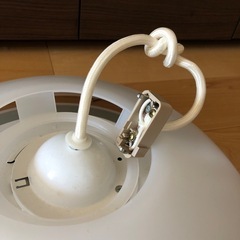 照明器具の画像
