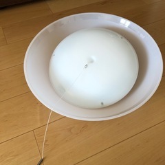 照明器具の画像