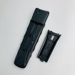 SHARP　シャープ　AQUOS　GA826WJSA　リモコンの画像