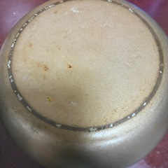 【取引中】炊飯器の釜のみの画像