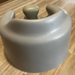 バンボ　プレートレイ付きの画像