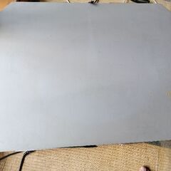 パナソニック製　テレビ台　テレビラックの画像