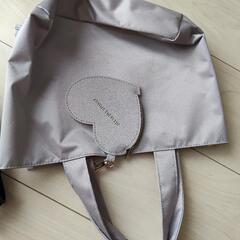 JILLSTUART未使用バックまとめ売りの画像
