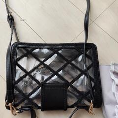 JILLSTUART未使用バックまとめ売りの画像