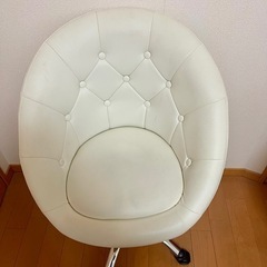 椅子の画像