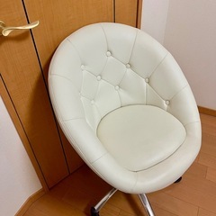 椅子の画像
