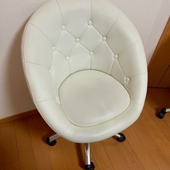 椅子の画像