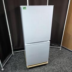 中古】大阪市の冷蔵庫を格安/激安/無料であげます・譲ります