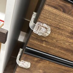 【リユ-スのサカイ広島石内店】ジモティ割/2枚扉食器棚/クリ-ニング済み/HG-6969/広島市　家具　佐伯区　家具　西区　家具　南区　家具　東区　家具　中区　家具　安佐北区　家具　安佐南区　家具　安芸区　家具　海田町　家具　府中町　家具　熊野町　家具　坂町　家具の画像