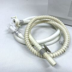 パナソニック 食器洗い乾燥機 NP-TCM4 2018年製の画像
