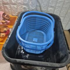 プラケースまとめての画像