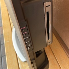 テレビ
の画像