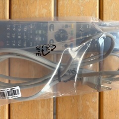 テレビ
の画像